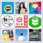 同乡顺-梅州珠海往返顺风车群