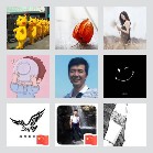 同乡顺-宁德寿宁往返顺风车群