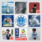 同乡顺-德宏及周边顺风车群