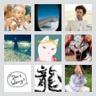 同乡顺-佛山梅州往返顺风车群