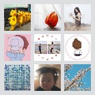 同乡顺-沧州保定往返顺风车群
