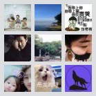 天台杭州往返拼车群