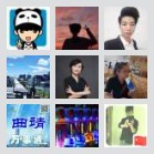 同乡顺-南雄及周边顺风车群