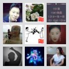 同乡顺-张家口及周边顺风车群3
