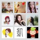 同乡顺-新余及周边顺风车群