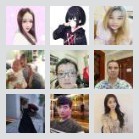 同乡顺-苏州宁波往返顺风车群