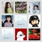 同乡顺-保山及周边顺风车群2