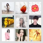 同乡顺-烟台威海往返顺风车群