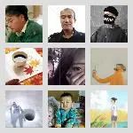 同乡顺-红河文山往返顺风车群