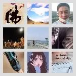同乡顺-永康及周边顺风车群