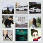 同乡顺-无锡南通往返顺风车群