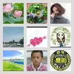 同乡顺-成都北京往返顺风车群