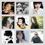 同乡顺-上海滁州往返顺风车群