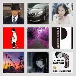 同乡顺-大连营口往返顺风车群