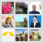 同乡顺-昆明丽江往返顺风车群