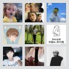 同乡顺-自贡泸州往返顺风车群