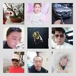 同乡顺-延庆国贸往返顺风车群
