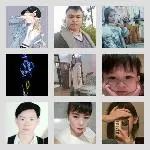 同乡顺-南头越秀往返顺风车群