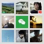 同乡顺-凤岗福田往返顺风车群