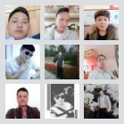 同乡顺-洮南及周边顺风车群