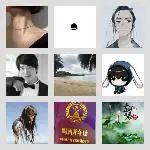 同乡顺-珲春及周边顺风车群