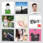 同乡顺-宝山黄浦往返顺风车群