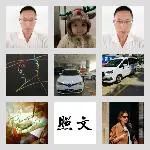 同乡顺-和龙及周边顺风车群