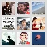 同乡顺-南头白云机场往返顺风车群