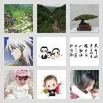 同乡顺-怀柔回龙观往返顺风车群