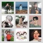 同乡顺-松江虹口往返顺风车群