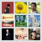 同乡顺-新丰白云机场往返顺风车群