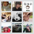 同乡顺-南阳黄冈往返顺风车群