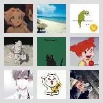 同乡顺-奉化及周边顺风车群