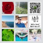 同乡顺-宁波无锡往返顺风车群
