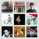 同乡顺-嘉兴南通往返顺风车群