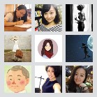 同乡顺-靖江及周边顺风车群