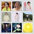 同乡顺-凭祥及周边顺风车群