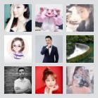 同乡顺-保德离石往返顺风车群