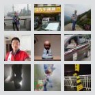 同乡顺-东营德州往返顺风车群