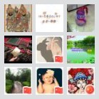 同乡顺-富阳及周边顺风车群