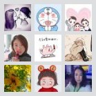 同乡顺-西藏及周边顺风车群