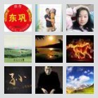 同乡顺-江都及周边顺风车群
