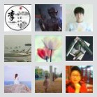 同乡顺-怀化郴州往返顺风车群
