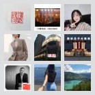 同乡顺-南汇普陀往返顺风车群