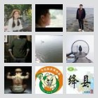 同乡顺-崇明闸北往返顺风车群