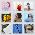 同乡顺-兴平及周边顺风车群