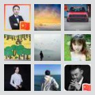同乡顺-长葛及周边顺风车群