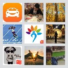 同乡顺-潮阳汕头往返顺风车群