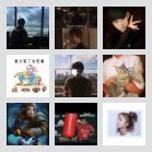 同乡顺-兰州庆阳往返顺风车群