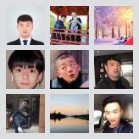 同乡顺-辽源长春往返顺风车群